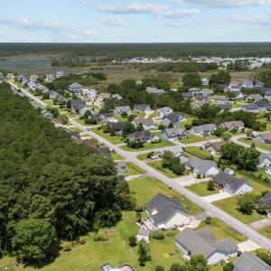 11-web-or-mls-DJI_20250616121555_0127_D