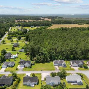 8-web-or-mls-DJI_20250616121443_0119_D