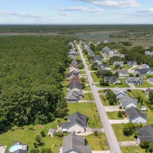 10-web-or-mls-DJI_20250616121545_0126_D