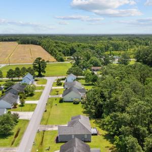 14-web-or-mls-DJI_20250616121932_0146_D