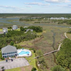 3-web-or-mls-DJI_20250616121733_0134_D