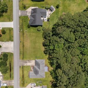 7-web-or-mls-DJI_20250616121423_0117_D