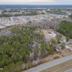 DJI_0379-HDR