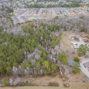 DJI_0364-HDR