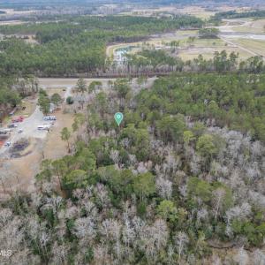 DJI_0369-HDR_1