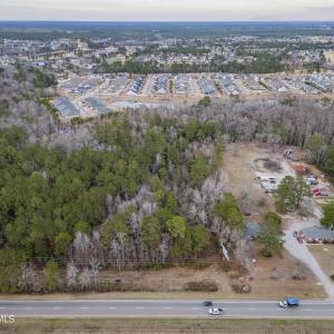 DJI_0384-HDR