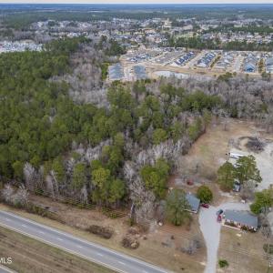 DJI_0359-HDR