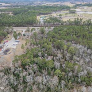 DJI_0369-HDR
