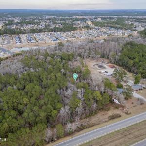 DJI_0379-HDR_1