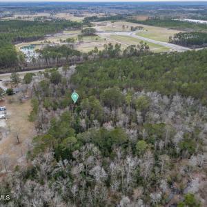 DJI_0374-HDR_1