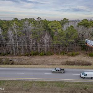 DJI_0389-HDR