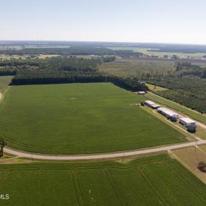 Aerial
