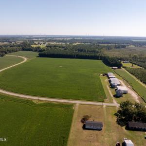 Aerial