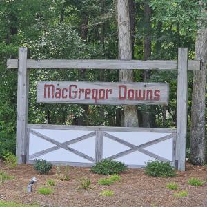 1429 MacGregor Downs Dr #2