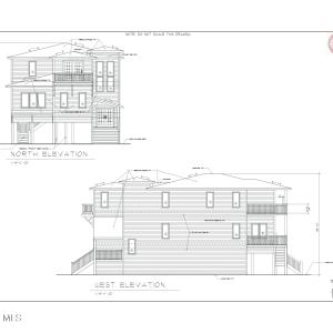 Photo #42 of 117 White Ash Drive, Pine Knoll Shores, NC 0.3 acres