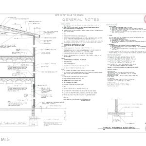 Photo #43 of 117 White Ash Drive, Pine Knoll Shores, NC 0.3 acres