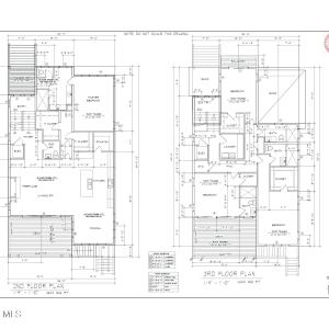 Photo #44 of 117 White Ash Drive, Pine Knoll Shores, NC 0.3 acres