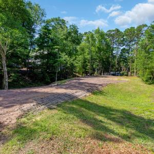 Build your dream home on White Ash Dr