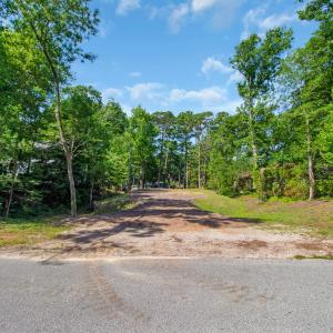 117 White Ash Drive, Pine Knoll Shores