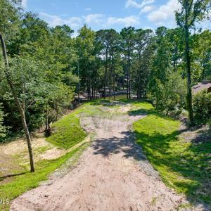 Build your dream home on White Ash Dr