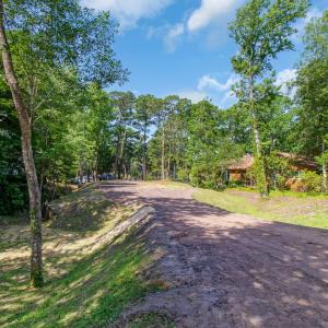 Build your dream home on White Ash Dr