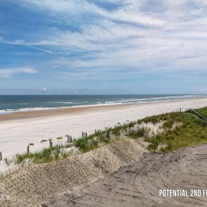 001_dji_20250612141749_0129_d_copy_463