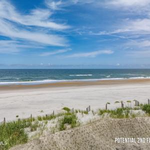 002_dji_20250612141753_0130_d_copy_451