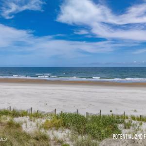 003_dji_20250612141759_0131_d_copy_430