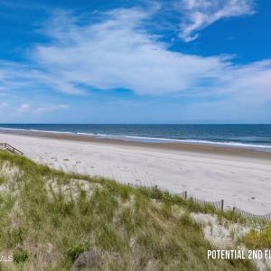 004_dji_20250612141804_0132_d_copy_609