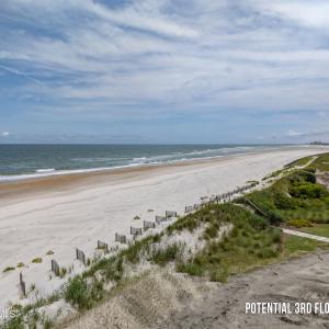 005_dji_20250612141830_0133_d_copy_73