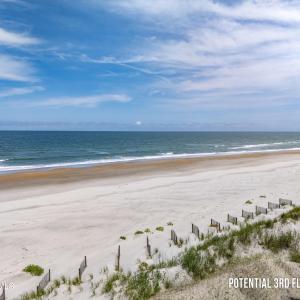 006_dji_20250612141834_0134_d_copy_283