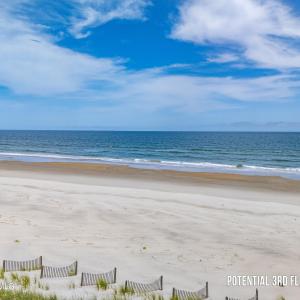 008_dji_20250612141842_0136_d_copy_619