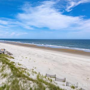 009_dji_20250612141846_0137_d_copy_941