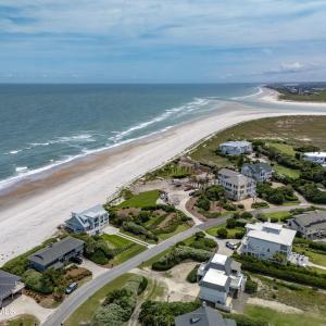 010_dji_20250612142600_0141_d_copy_520