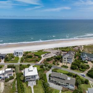 011_dji_20250612142633_0144_d_copy_38