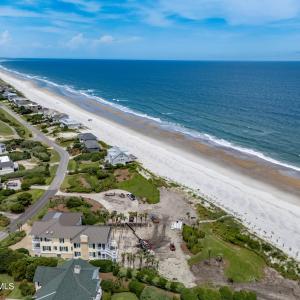 012_dji_20250612142733_0147_d_copy_81