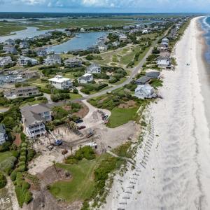 013_dji_20250612142801_0149_d_copy_414
