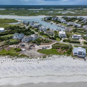 014_dji_20250612142823_0151_d_copy_960