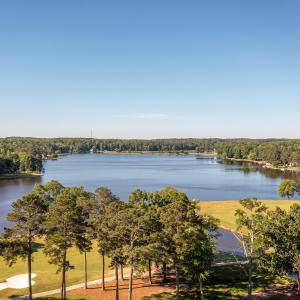 carolina-trace-sanford-2