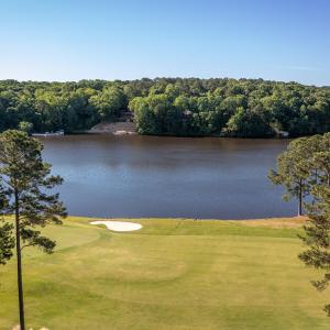 carolina-trace-sanford-5