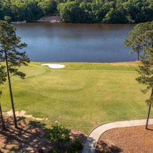 carolina-trace-sanford-6