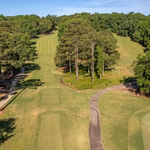 carolina-trace-sanford-7