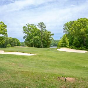 carolina-trace-sanford-12