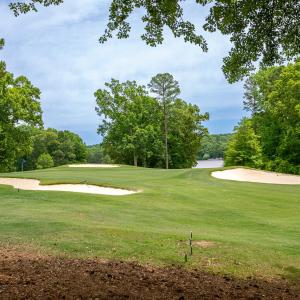 carolina-trace-sanford-11