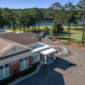 carolina-trace-sanford-9