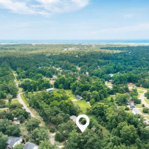 003_628_middle_sound_loop_road1_433