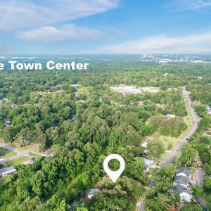 005_dji_0484-hdr-edit-recovered_405