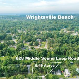 004_628_middle_sound_loop_road-45_392