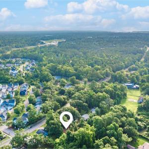 009_628_middle_sound_loop_road-48_867