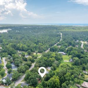 006_628_middle_sound_loop_road2_283